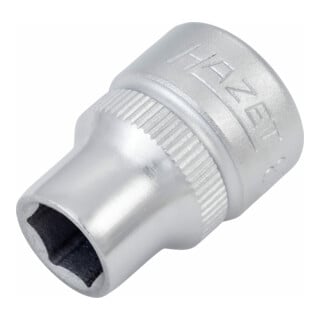 HAZET Douille hexagonale 3/8"