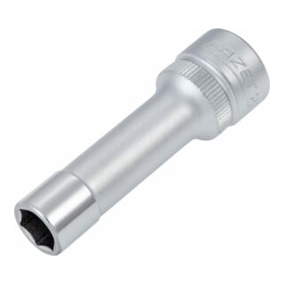 Clé à douille HAZET 3/8" hexagonale longue