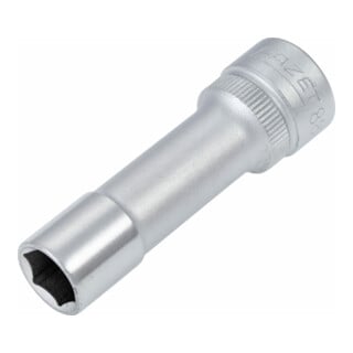 HAZET Douille à six pans longue 3/8"