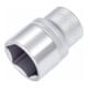 Douille à 6 pans 900-24 24 mm HAZET-1
