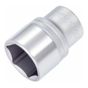 Douille à 6 pans 900-24 24 mm HAZET-1