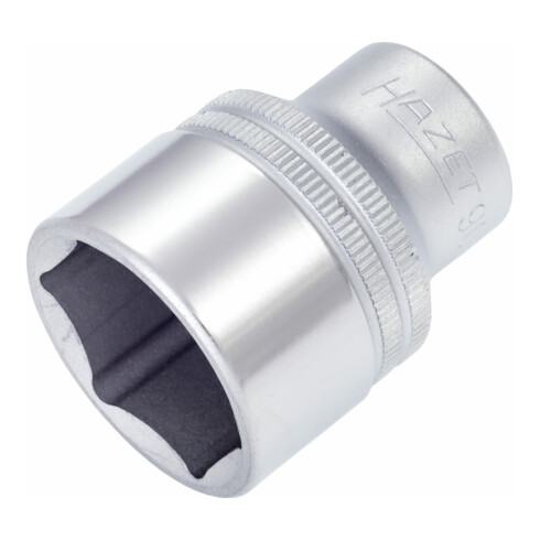 Douille à 6 pans 900-26 26 mm HAZET