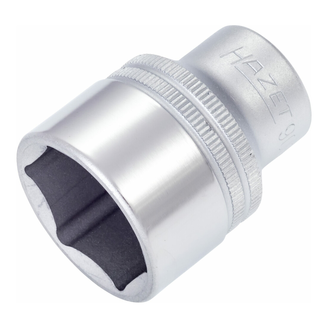 Douille à 6 pans 900-26 26 mm HAZET
