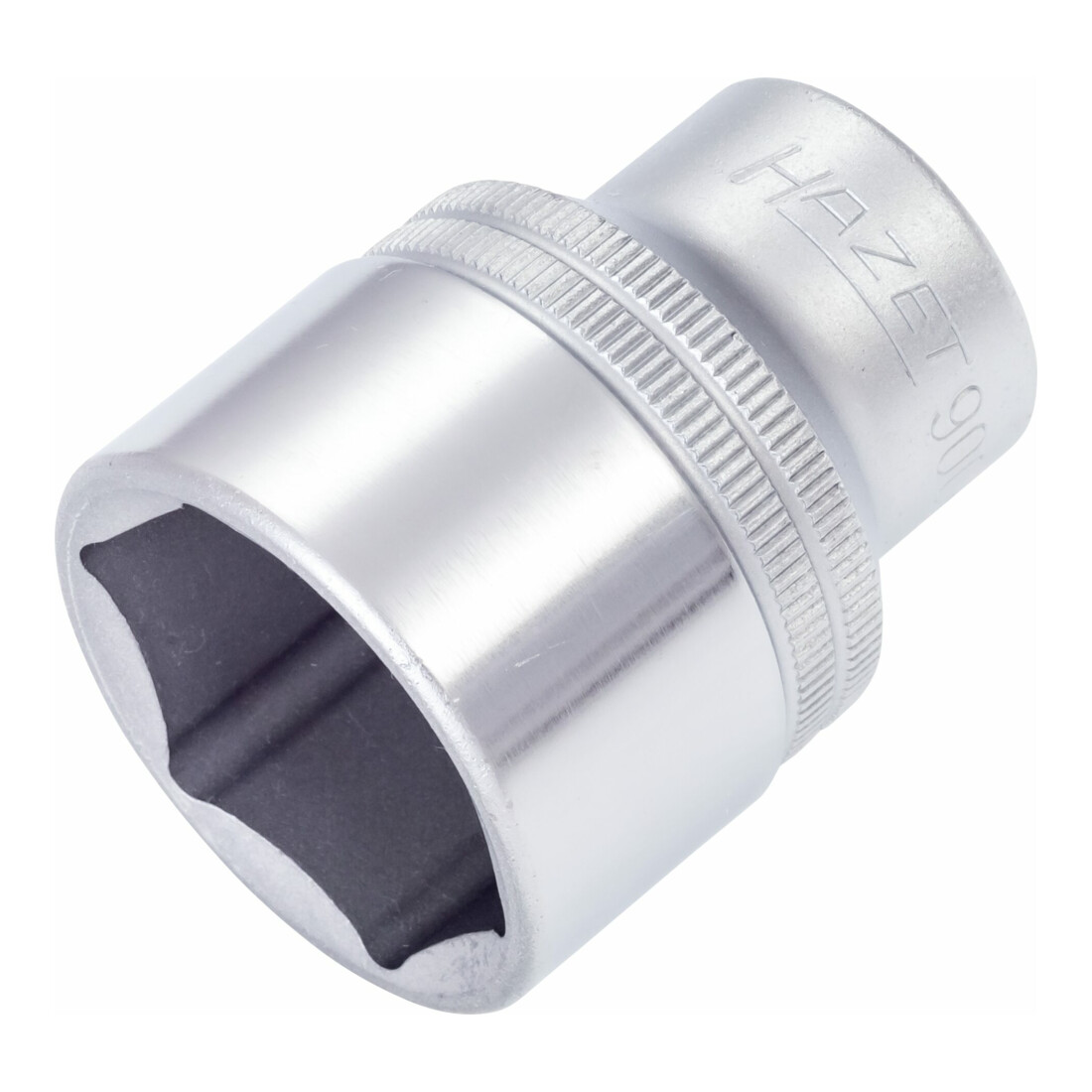 Douille à 6 pans 900-28 28 mm HAZET