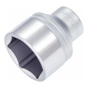 Douille à 6 pans 900-34 34 mm HAZET-1