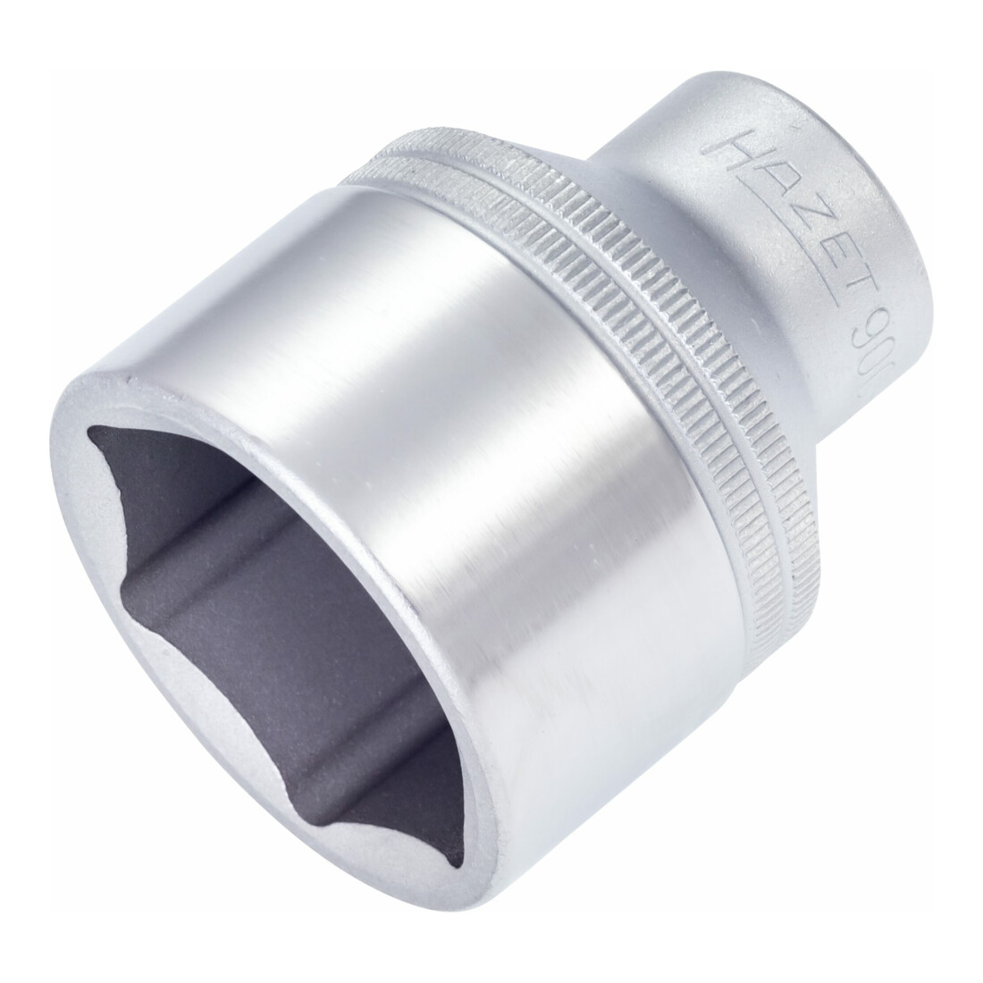 Douille à 6 pans 900-36 36 mm HAZET