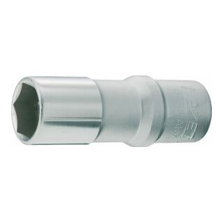 Douille à bougies 880AMGT-1 16 mm HAZET