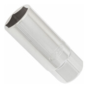 VIGOR moteur à embase carrée 1/2 pouce bougie d'allumage insert de bougie hexagonale profil à embase hexagonale