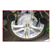 Outils KS Douille KraftBit 1/2", douille hexagonale-2