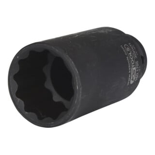KS Tools Douille à cardan spéciale 1/2" à couple élevé