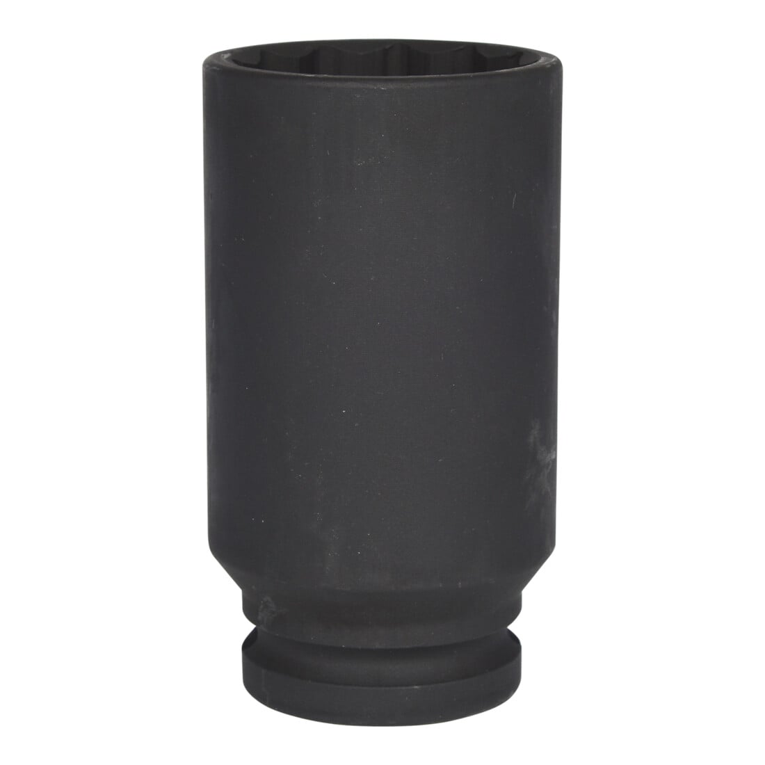 Prise de courant spéciale pour arbre à cardan KS Tools 1/2"'' Prise de courant spéciale pour arbre à cardan