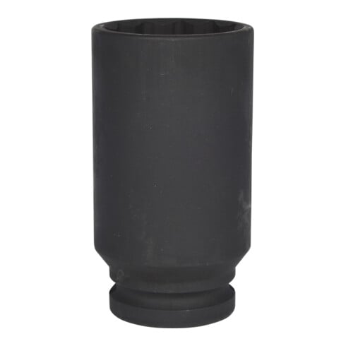 Prise de courant spéciale pour arbre à cardan KS Tools 1/2"'' Prise de courant spéciale pour arbre à cardan