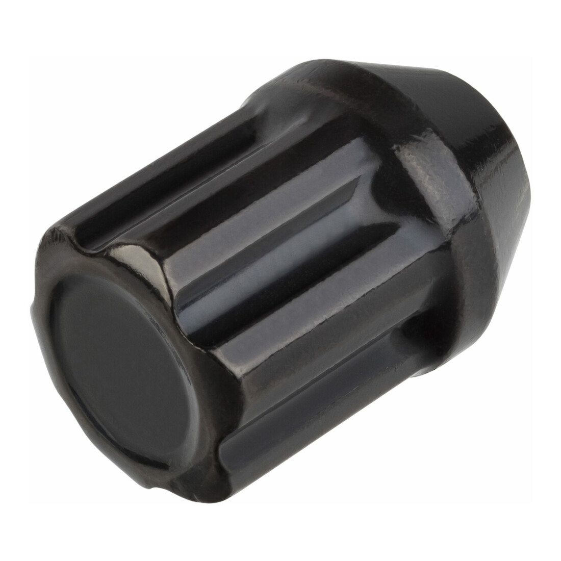 HAZET Clé à chocs pour tournevis machine (profil spécial) 905SLG