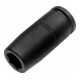 HAZET Clé à douille pour clé à douille 3/4" hexagonale longue-1
