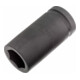 Douille à chocs à 6 pans 1100SLG-33 33 mm HAZET-1
