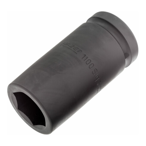 Douille à chocs à 6 pans 1100SLG-33 33 mm HAZET