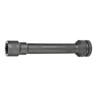 Douille à chocs à 6 pans 1104S-32 32 mm HAZET