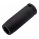 Clé à douille HAZET insert de clé à douille 1/2" hexagonale longue-1