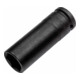 Clé à douille HAZET insert de clé à douille 1/2" hexagonale longue-1
