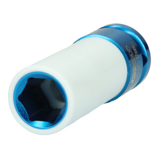 KS Tools Jantes en aluminium 1/2" Prise de courant, longue
