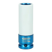 KS Tools Jantes en aluminium 1/2" Prise de courant, longue-5