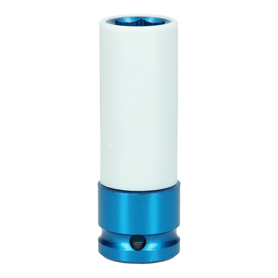 KS Tools Jantes en aluminium 1/2" Prise de courant, longue