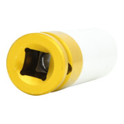 KS Tools Jantes en aluminium 1/2" Prise de courant, longue-2
