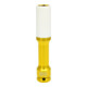 KS Tools Jantes en aluminium 1/2" Prise de courant, XL-5