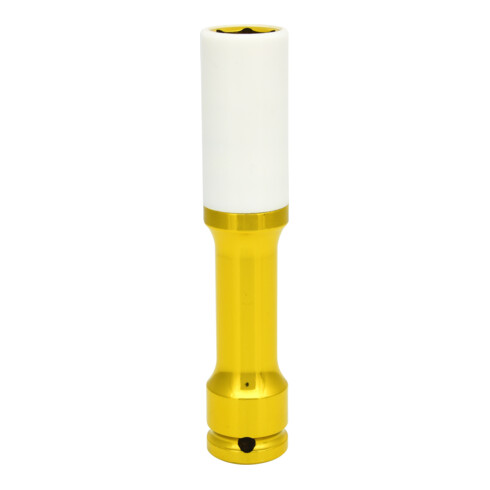 KS Tools Jantes en aluminium 1/2" Prise de courant, XL