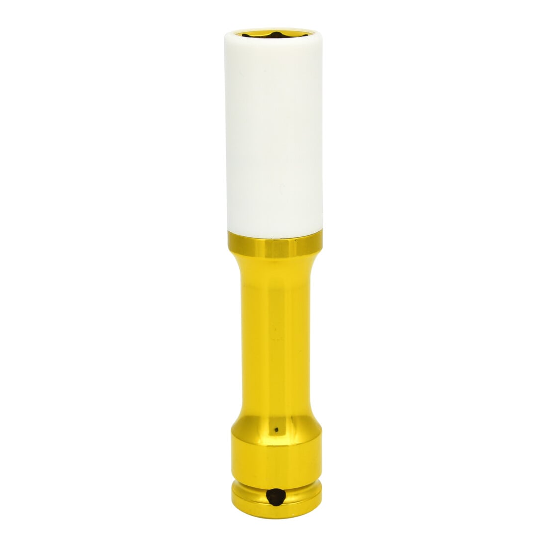 KS Tools Jantes en aluminium 1/2" Prise de courant, XL
