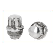 Douille à chocs pour jantes aluminium spéciales pour Tesla, longue, 7/8" KS Tools-5
