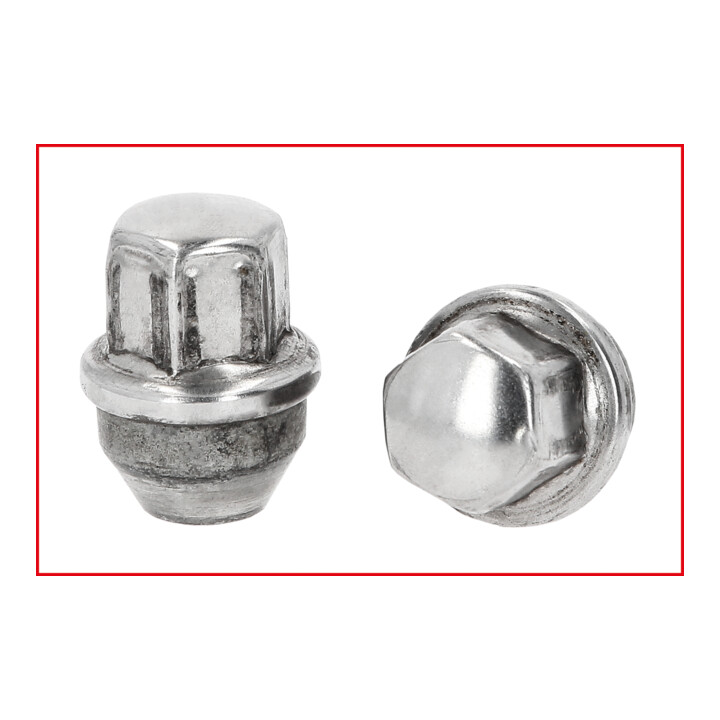 Douille à chocs pour jantes aluminium spéciales pour Tesla, longue, 7/8" KS Tools