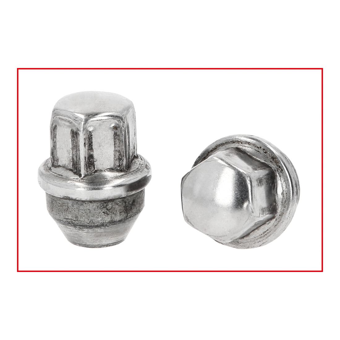 Douille à chocs pour jantes aluminium spéciales pour Tesla, longue, 7/8" KS Tools