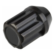 HAZET Clé à chocs pour tournevis machine (profil spécial) 905SLG-5