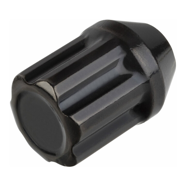 Douille à chocs · profil spécial 905SLG-21 21 mm HAZET