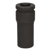 KS Tools Douille à chocs carré 3/4 pouce-4