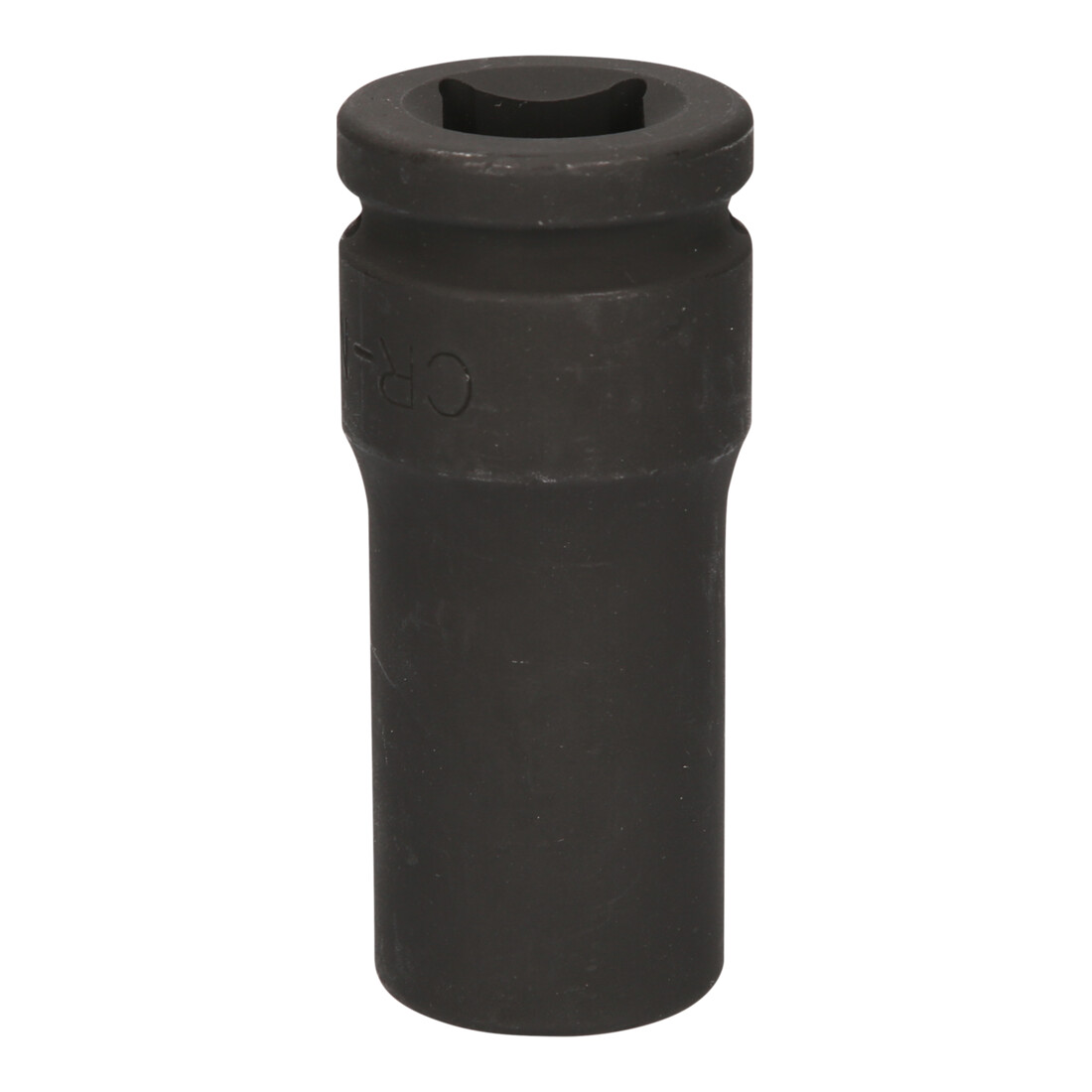 KS Tools Douille à chocs carré 3/4 pouce