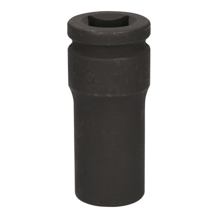 Douille à chocs quatre pans 3/4", 17 mm KS Tools