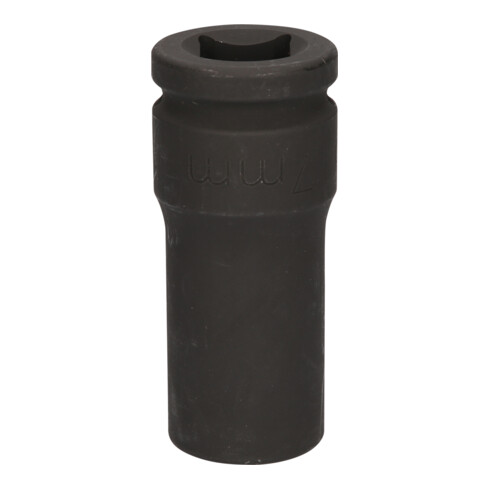 KS Tools Douille à chocs carré 3/4 pouce