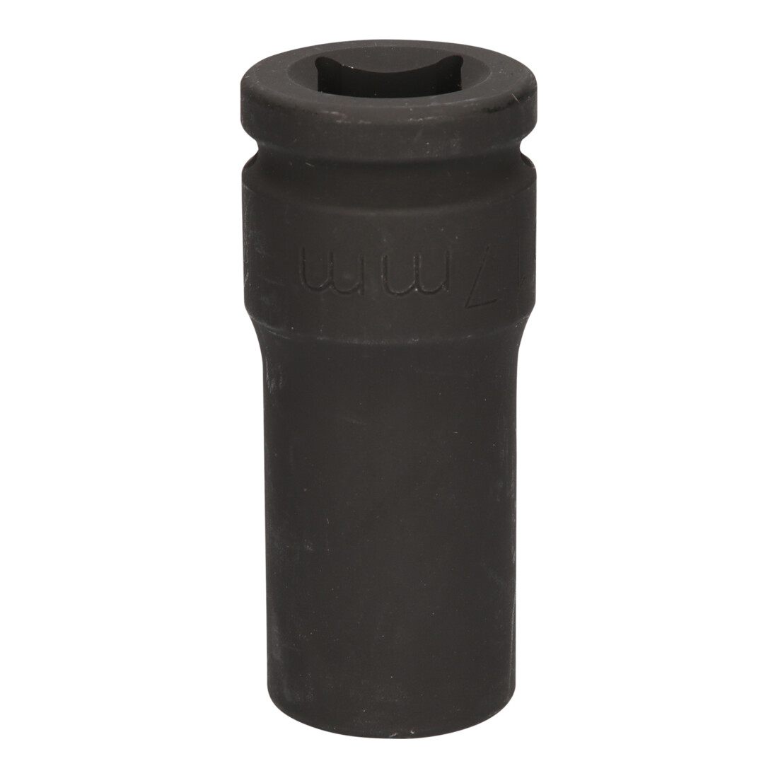 KS Tools Douille à chocs carré 3/4 pouce