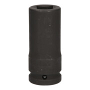 KS Tools Douille à chocs carré 3/4 pouce-5