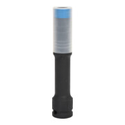 Douille à chocs KS Tools SlimPOWER pour jantes Aluminium, extra-longue-5