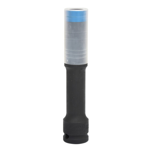Douille à chocs KS Tools SlimPOWER pour jantes Aluminium, extra-longue