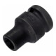 HAZET Insert de clé à douille 1/2" externe TORX-1