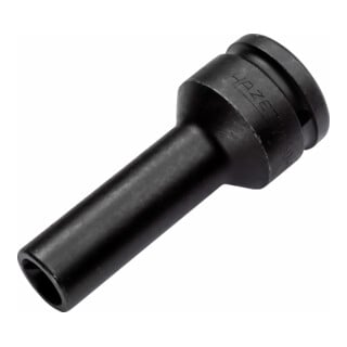 Outil de culasse HAZET TX 2850