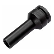 Outil de culasse HAZET TX 2850