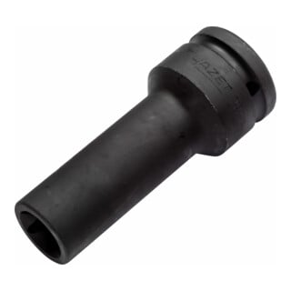 Outil de culasse HAZET TX 2850