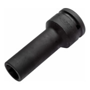 Outil de culasse HAZET TX 2850