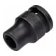 HAZET Clé à douille 3/8" TX externe 3/8-1