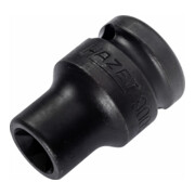 HAZET Insert de clé à douille 1/2" externe TX
